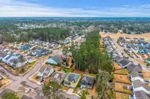 309 Ribbon Rd, Summerville, SC 29483 - Photo 58