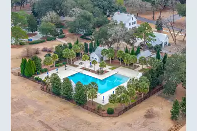 309 Ribbon Road, Summerville, SC 29483 - Photo 64