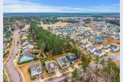 309 Ribbon Road, Summerville, SC 29483 - Photo 58