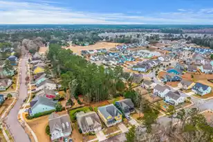 309 Ribbon Rd, Summerville, SC 29483 - Photo 58