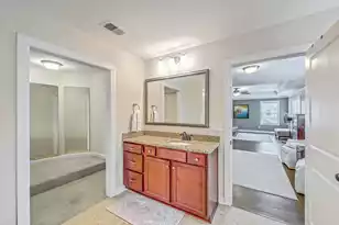 309 Ribbon Rd, Summerville, SC 29483 - Photo 32