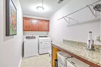 309 Ribbon Road, Summerville, SC 29483 - Photo 26