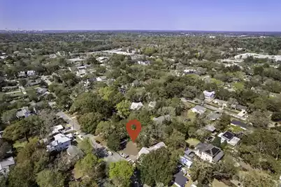 1428 Goblet Avenue, Mount Pleasant, SC 29464 - Photo 12