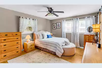 407 Rose Lane, Summerville, SC 29485 - Photo 24