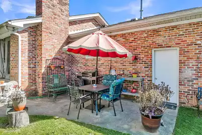 407 Rose Lane, Summerville, SC 29485 - Photo 28
