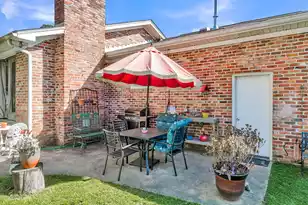 407 Rose Ln, Summerville, SC 29485 - Photo 28