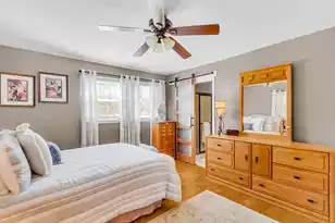 407 Rose Ln, Summerville, SC 29485 - Photo 20