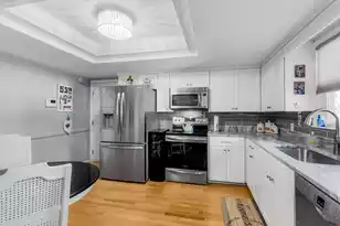 407 Rose Ln, Summerville, SC 29485 - Photo 4