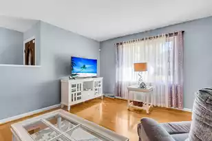 407 Rose Ln, Summerville, SC 29485 - Photo 10