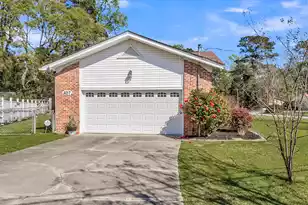 407 Rose Ln, Summerville, SC 29485 - Photo 36