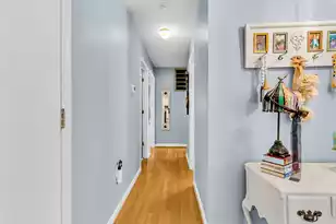 407 Rose Ln, Summerville, SC 29485 - Photo 16