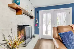 407 Rose Ln, Summerville, SC 29485 - Photo 14