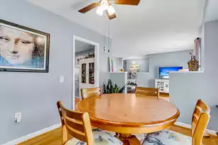 407 Rose Ln, Summerville, SC 29485 - Photo 6
