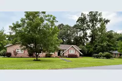 407 Rose Lane, Summerville, SC 29485 - Photo 2
