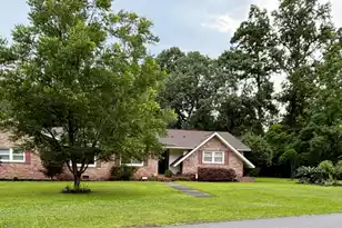 407 Rose Ln, Summerville, SC 29485 - Photo 2