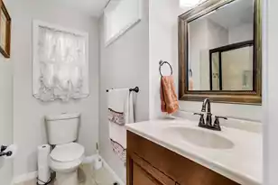 407 Rose Ln, Summerville, SC 29485 - Photo 20