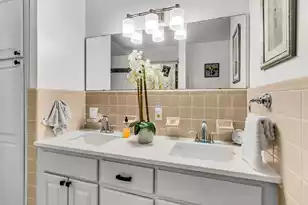 407 Rose Ln, Summerville, SC 29485 - Photo 26