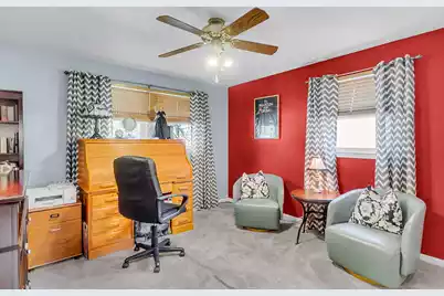 407 Rose Lane, Summerville, SC 29485 - Photo 30