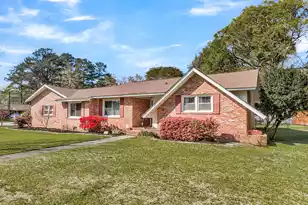 407 Rose Ln, Summerville, SC 29485 - Photo 36