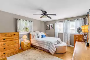 407 Rose Ln, Summerville, SC 29485 - Photo 22