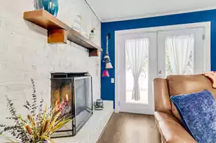 407 Rose Ln, Summerville, SC 29485 - Photo 14