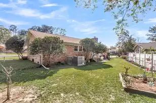 407 Rose Ln, Summerville, SC 29485 - Photo 30