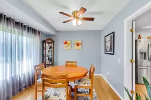 407 Rose Ln, Summerville, SC 29485 - Photo 8