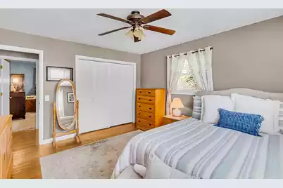 407 Rose Lane, Summerville, SC 29485 - Photo 16
