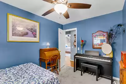 407 Rose Lane, Summerville, SC 29485 - Photo 20