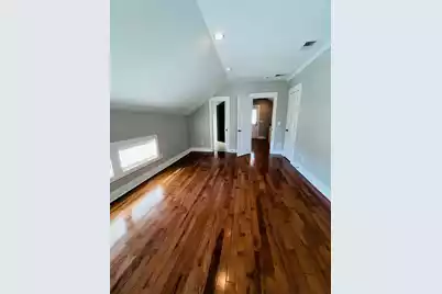 111 America Street #Apt A &  B, Charleston, SC 29403 - Photo 6