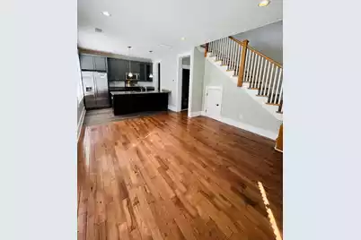 111 America Street #Apt A &  B, Charleston, SC 29403 - Photo 2