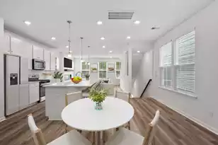 1929 Orangeburg St, North Charleston, SC 29405 - Photo 6