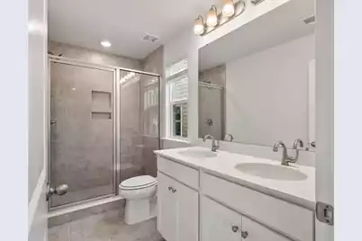 1929 Orangeburg Street, North Charleston, SC 29405 - Photo 10