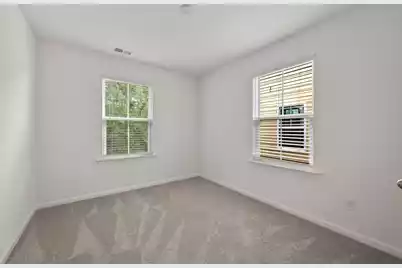 1929 Orangeburg Street, North Charleston, SC 29405 - Photo 4
