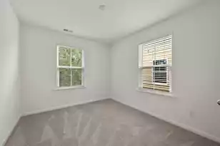 1929 Orangeburg St, North Charleston, SC 29405 - Photo 4