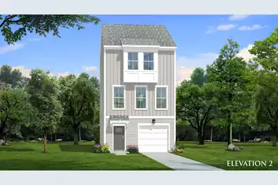 1929 Orangeburg Street, North Charleston, SC 29405 - Photo 2
