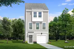 1929 Orangeburg St, North Charleston, SC 29405 - Photo 2
