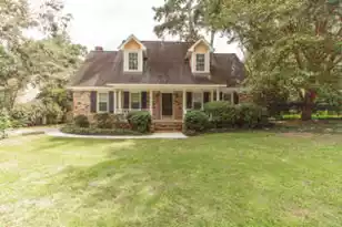101 Bramblewood Dr, Summerville, SC 29485 - Photo 1
