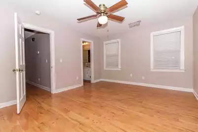 101 Bramblewood Drive, Summerville, SC 29485 - Photo 8