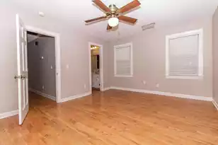 101 Bramblewood Dr, Summerville, SC 29485 - Photo 8