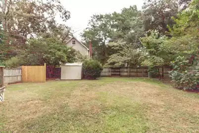 101 Bramblewood Drive, Summerville, SC 29485 - Photo 12