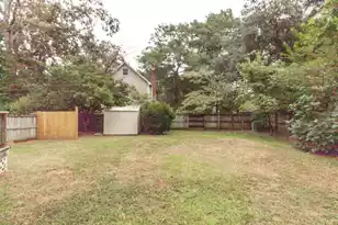 101 Bramblewood Dr, Summerville, SC 29485 - Photo 12