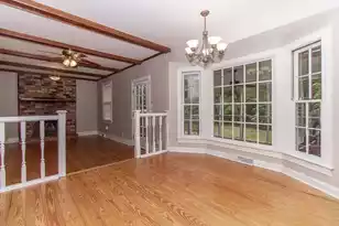 101 Bramblewood Dr, Summerville, SC 29485 - Photo 6