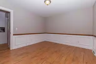 101 Bramblewood Dr, Summerville, SC 29485 - Photo 2