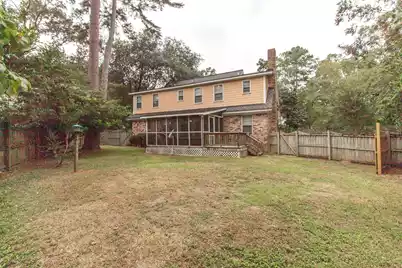 101 Bramblewood Drive, Summerville, SC 29485 - Photo 10