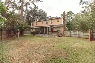 101 Bramblewood Dr, Summerville, SC 29485 - Photo 10