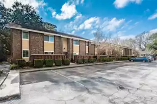 753 Ashdale, Charleston, SC 29407 - Photo 22