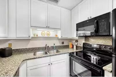 753 Ashdale #Unit 3-A, Charleston, SC 29407 - Photo 10