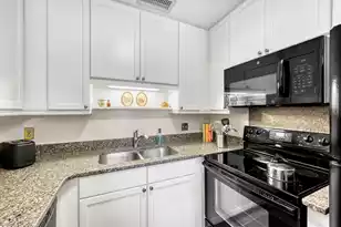 753 Ashdale, Charleston, SC 29407 - Photo 10