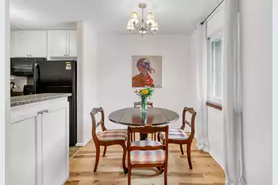 753 Ashdale #Unit 3-A, Charleston, SC 29407 - Photo 6